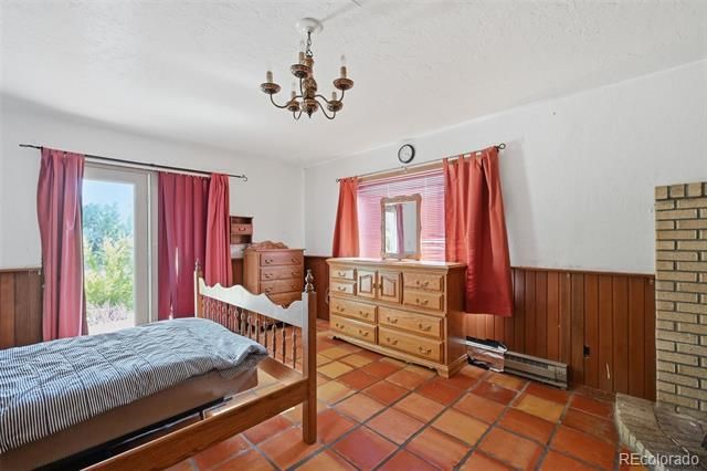 7410 County Road 150, Salida, CO 81201