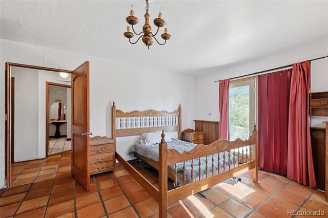 7410 County Road 150, Salida, CO 81201