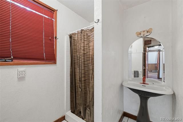 7410 County Road 150, Salida, CO 81201