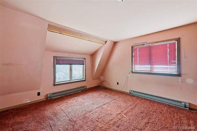 7410 County Road 150, Salida, CO 81201
