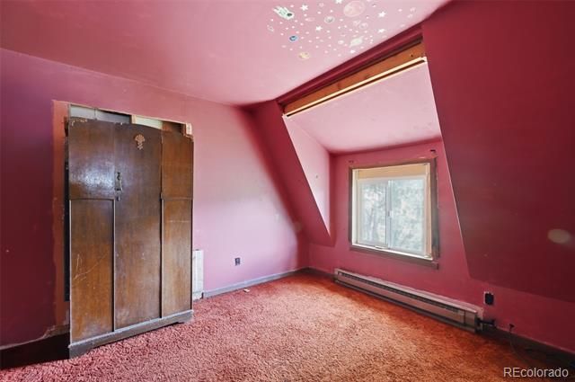 7410 County Road 150, Salida, CO 81201