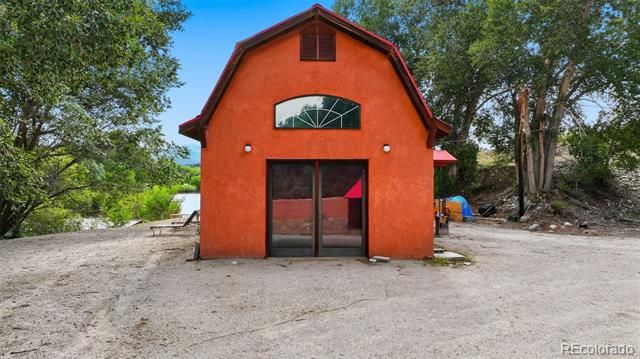 7410 County Road 150, Salida, CO 81201