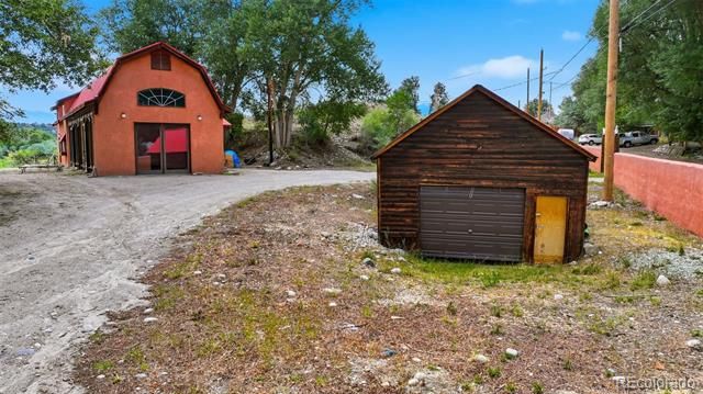 7410 County Road 150, Salida, CO 81201