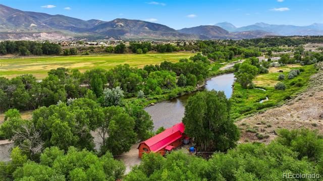 7410 County Road 150, Salida, CO 81201