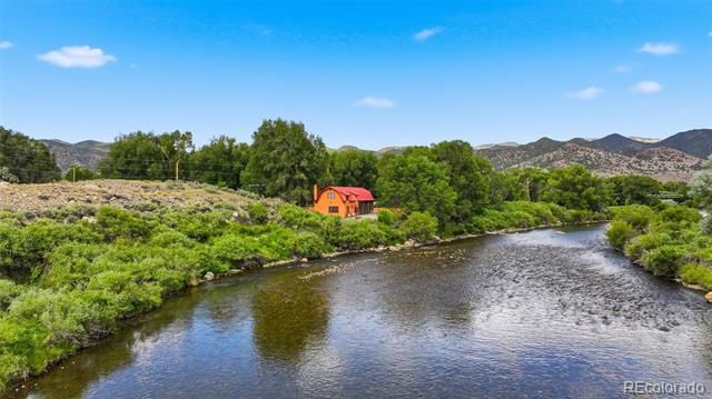 7410 County Road 150, Salida, CO 81201