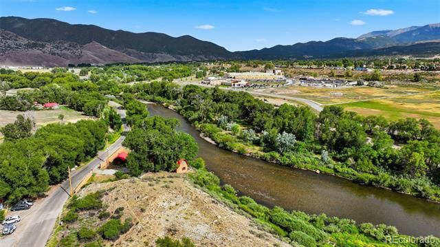 7410 County Road 150, Salida, CO 81201