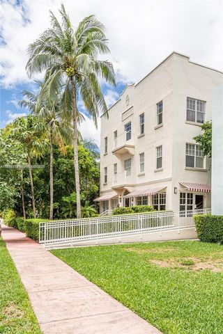 1244 Pennsylvania Ave 103, Miami Beach, FL 33139