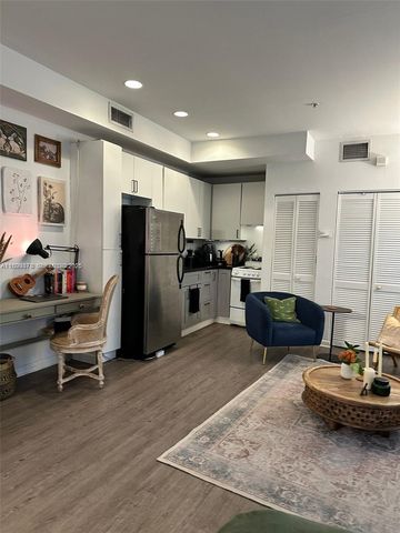 1244 Pennsylvania Ave 103, Miami Beach, FL 33139