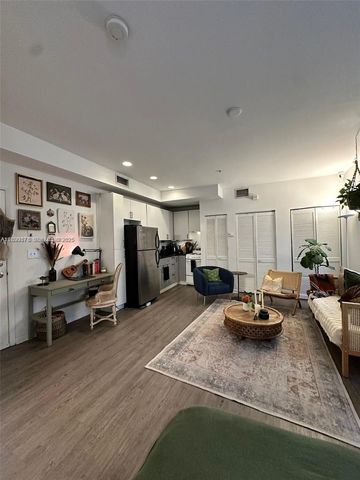 1244 Pennsylvania Ave 103, Miami Beach, FL 33139