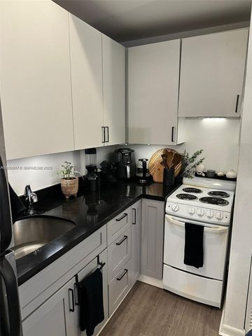 1244 Pennsylvania Ave 103, Miami Beach, FL 33139