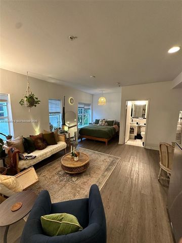 1244 Pennsylvania Ave 103, Miami Beach, FL 33139