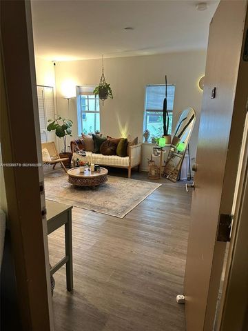 1244 Pennsylvania Ave 103, Miami Beach, FL 33139