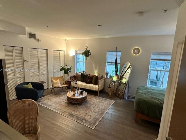 1244 Pennsylvania Ave 103, Miami Beach, FL 33139