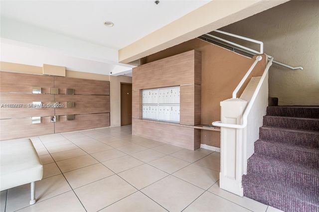 1244 Pennsylvania Ave 103, Miami Beach, FL 33139