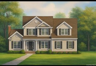 489 Union Corners Road, Florida, NY 10921