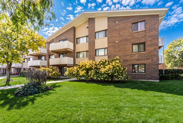 1000 Bayside Drive 203, Palatine, IL 60074