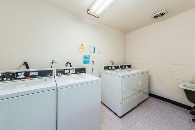 1000 Bayside Drive 203, Palatine, IL 60074