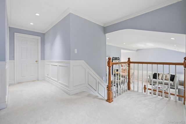 47 Orange Drive, Jericho, NY 11753