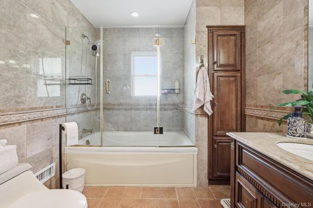 47 Orange Drive, Jericho, NY 11753