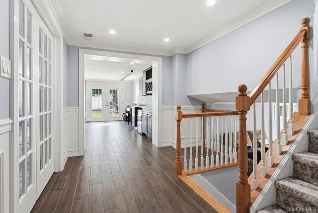 47 Orange Drive, Jericho, NY 11753