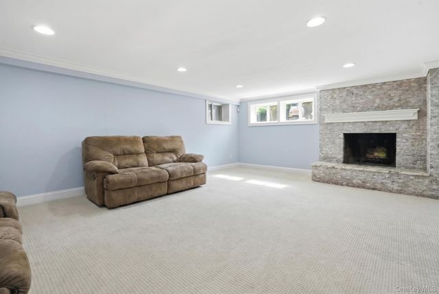 47 Orange Drive, Jericho, NY 11753
