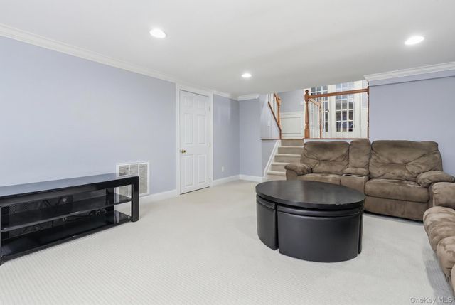 47 Orange Drive, Jericho, NY 11753