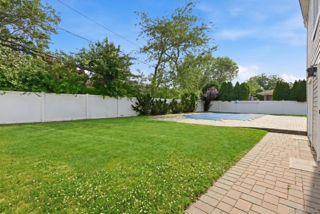47 Orange Drive, Jericho, NY 11753