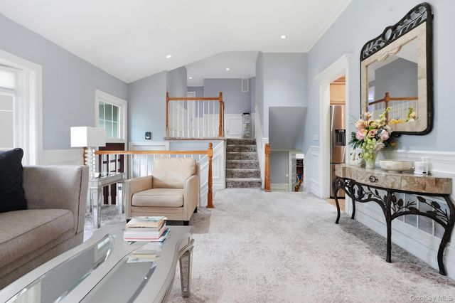 47 Orange Drive, Jericho, NY 11753