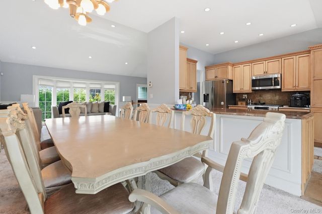47 Orange Drive, Jericho, NY 11753