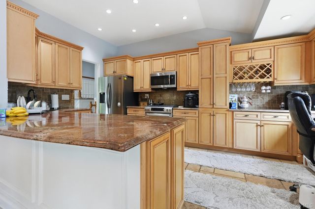 47 Orange Drive, Jericho, NY 11753