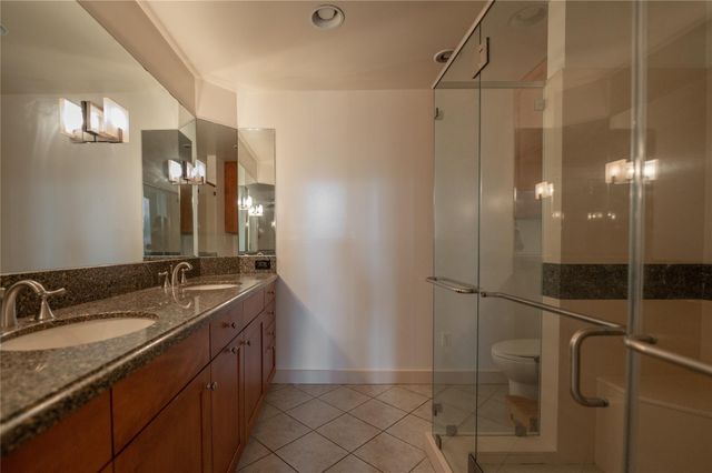 915 N San Jacinto Street 1AB, Houston, TX 77002