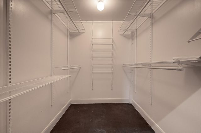 915 N San Jacinto Street 1AB, Houston, TX 77002