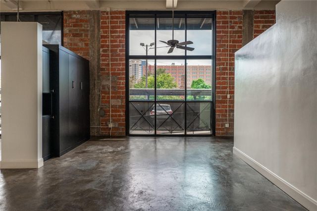 915 N San Jacinto Street 1AB, Houston, TX 77002