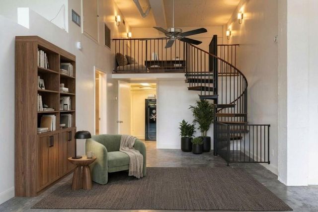 915 N San Jacinto Street 1AB, Houston, TX 77002