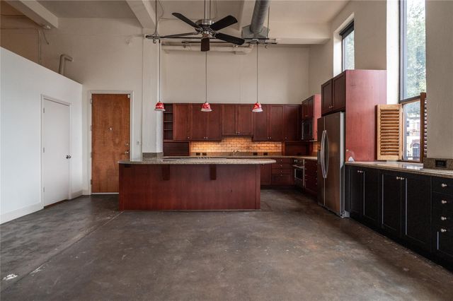 915 N San Jacinto Street 1AB, Houston, TX 77002
