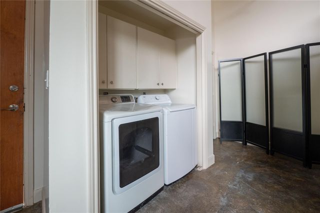 915 N San Jacinto Street 1AB, Houston, TX 77002