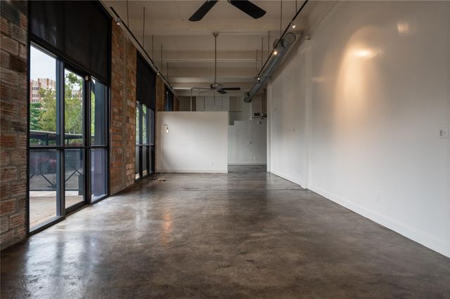 915 N San Jacinto Street 1AB, Houston, TX 77002