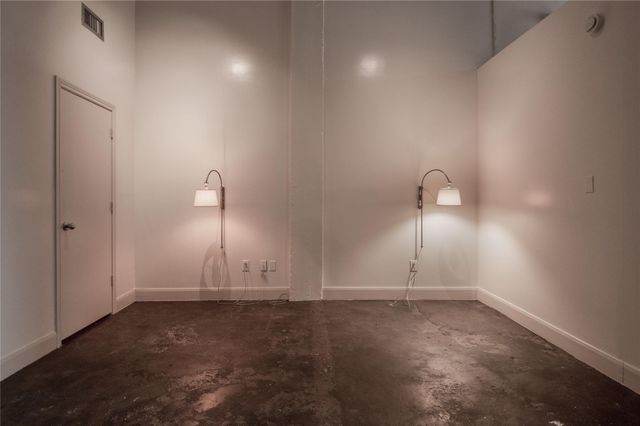915 N San Jacinto Street 1AB, Houston, TX 77002