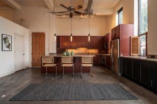 915 N San Jacinto Street 1AB, Houston, TX 77002