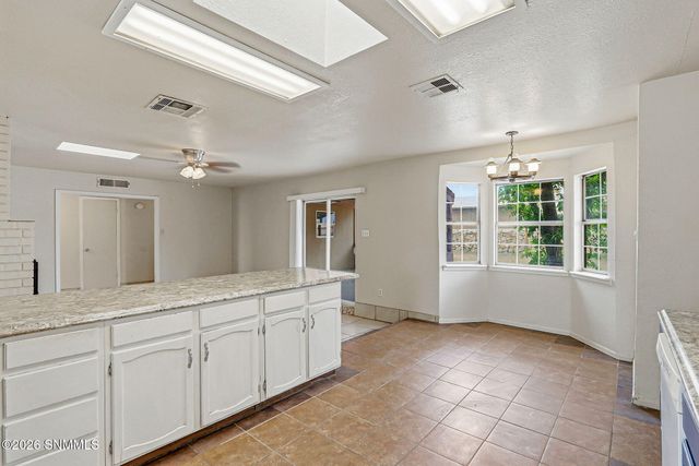 620 Artifact Lane, Las Cruces, NM 88007