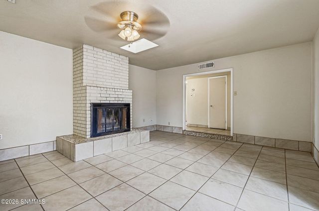 620 Artifact Lane, Las Cruces, NM 88007