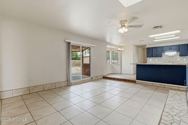 620 Artifact Lane, Las Cruces, NM 88007