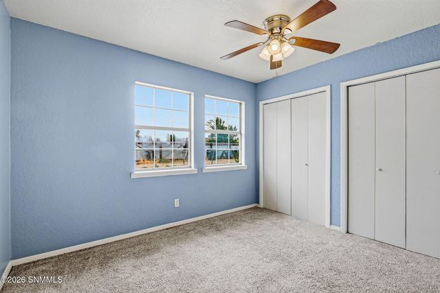 620 Artifact Lane, Las Cruces, NM 88007