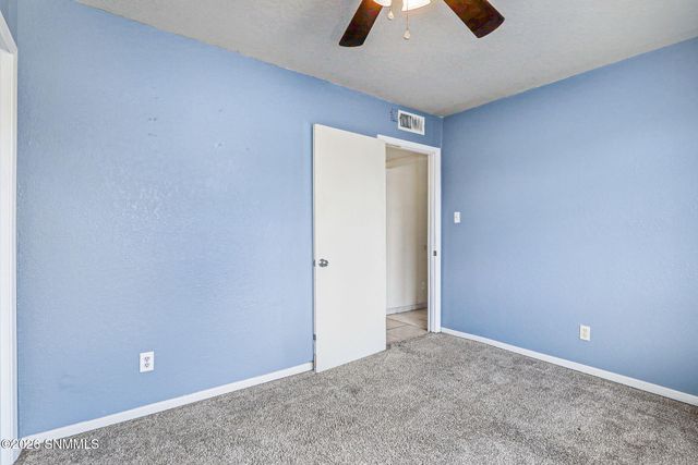 620 Artifact Lane, Las Cruces, NM 88007
