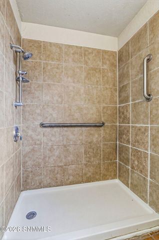 620 Artifact Lane, Las Cruces, NM 88007