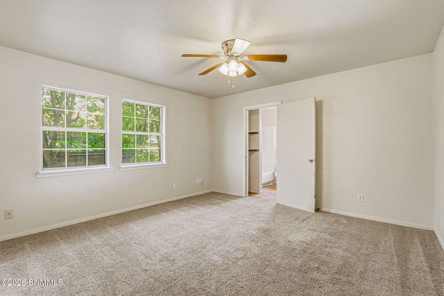 620 Artifact Lane, Las Cruces, NM 88007