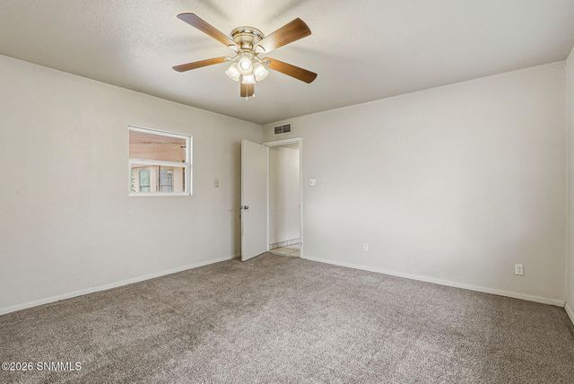 620 Artifact Lane, Las Cruces, NM 88007