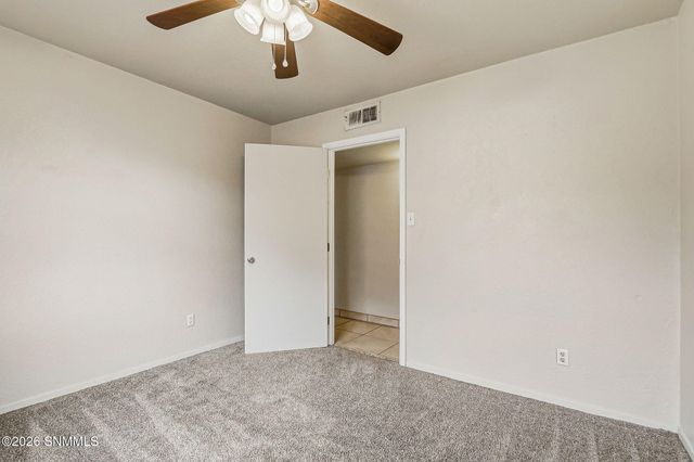 620 Artifact Lane, Las Cruces, NM 88007
