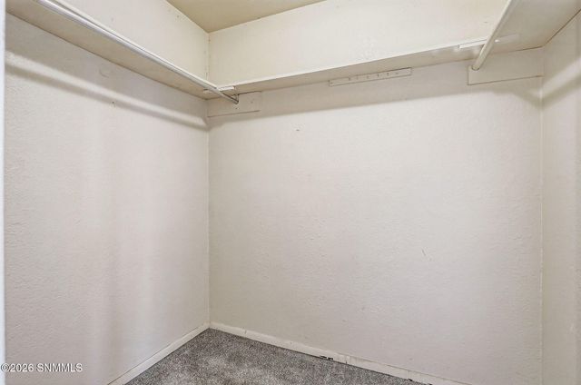 620 Artifact Lane, Las Cruces, NM 88007