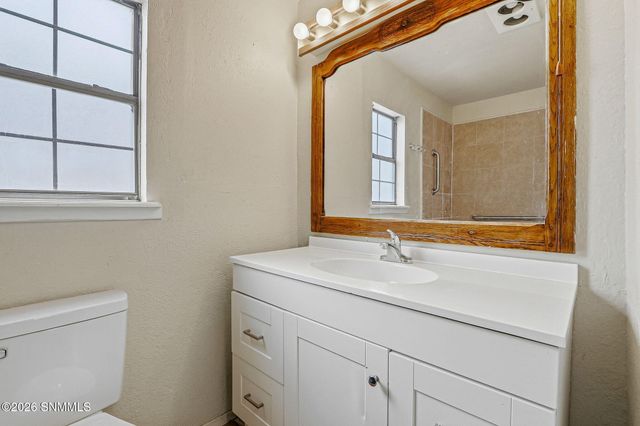 620 Artifact Lane, Las Cruces, NM 88007